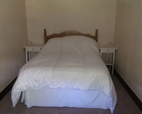The Wee Hoose: Probably Scotland's Smallest Holiday Home Hotels in Callander
