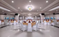 CK Tanjungpinang Hotel and Convention Centre