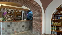 Mimì B&B