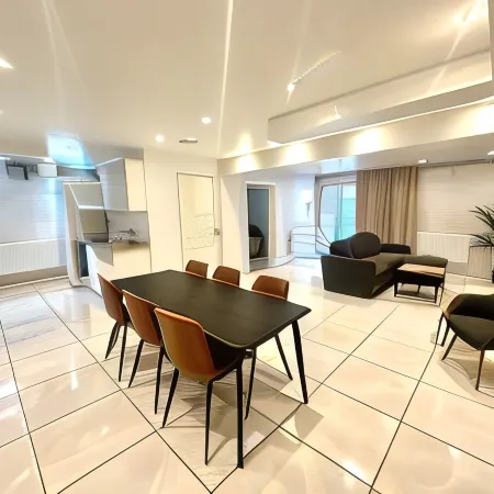 Edsviken Hotell