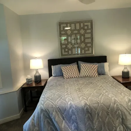 Mountain Home Close to Resort, Trails, Breweries, & More!