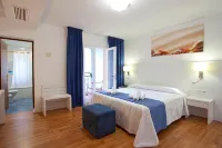 Hotel Cala Murada