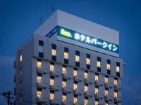 Hotel Park Inn Takaoka - 2-Star
