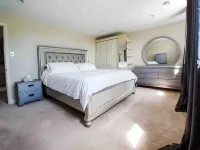 Luxury Waterfront Estate for Weddings, Events, Content Creation, Family Vacay