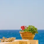 Porto Sisi Hotel Apartments - Ocean View