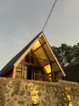 Mahayun Villa - 2-Star