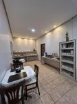 Europa Hotel Brasília by BSB Inn