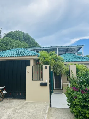 Mi Casa es Su Casa - Private Pools