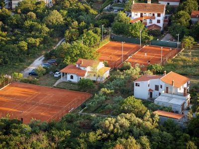 holiday apartment, near the beach, air condition, animals welcome