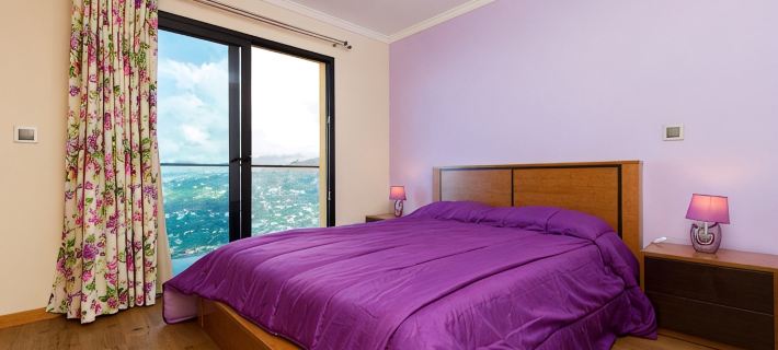 The Boat House II / The Boat House II Hotels in Estreito da Calheta