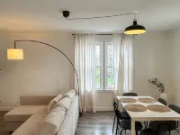 Zenora condo near the sea Hotels in Caraquet