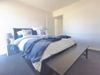 A Yingina Getaway, Home of Brown Trout - 3-Star