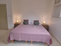 Villa with exceptional view of tropical garden! - 3성급