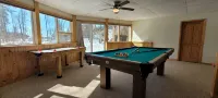 The Bobs Lake Paradise - Homestays