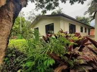 Country Cottage in Imbil (Mary Valley) Hotels in Imbil