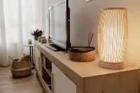 Apartamento Azabache En Este Alojamiento Disfrutarás de la Ciudad de Zaragoza - Condos
