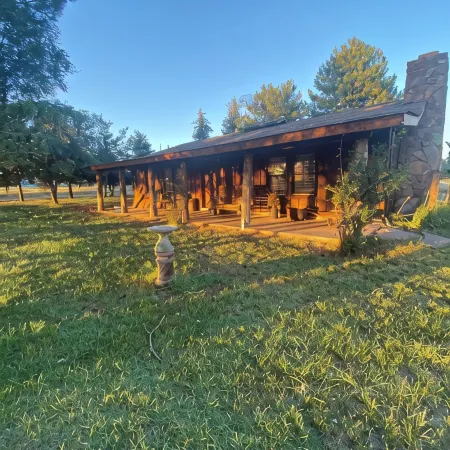 Mountain Cabin Atv Trails, Convenient and Comfort. Enjoy Nature Lots of Parking