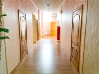 Smart Hotel Orel Hotel - 2-Star