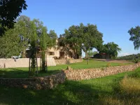 Apartment Farmhouse between Siena and the sea relax pool WiFi 1 room 2-4p - Wi-Fi