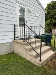 Entire Vacation Home in Waterford Connecticut - Wifi
