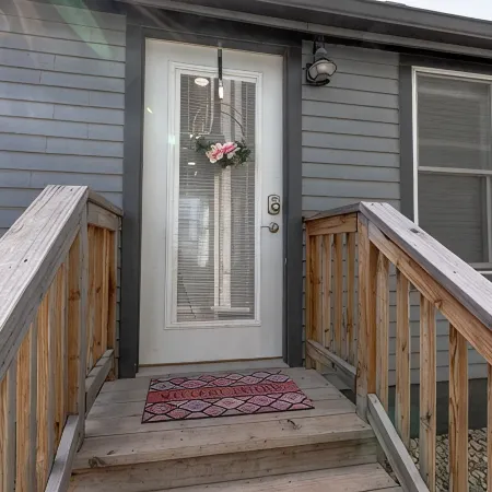 Luxurious Bungalow - Downtown Rapid City