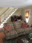 Downtown Abode  Your home away from home - 3-Star