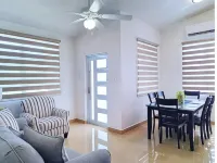 My Escape Dreamy Luxury Home in Bayamón, P.R.