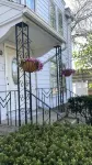 Perfect for family/corporate, Strategic location, 2mi Yale, 2.8 mi Airport,