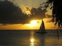 A Haven Away ~From~ Home - 2つ星