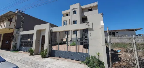 Modern 2 bedroom apartment by the bullring