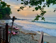 Ultimate Caribbean Getaway: 3 beaches, Cook, Housekeeper & Valet, 24x7 Concierge - maisons de vacances