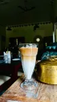 The Trishala Vilas (A Luxury Boutique Hotel & Spa) - bar