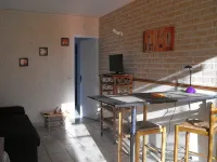 pleasant stay in argenton on hollow - บังกะโล