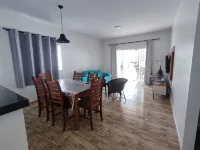 HOUSE IN BAR DE JACUÍPE