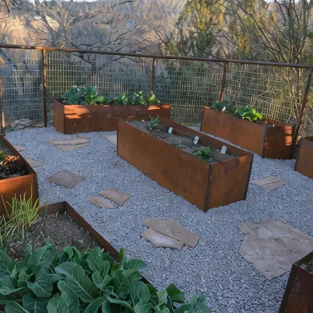 Willow Point Creek Casita with Pool and Hot Tub  (Pet Friendly with fee)