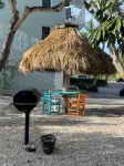 KEY LARGO Lake View Townhome - 2-Star
