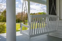Irvington Country Getaway House - Wifi