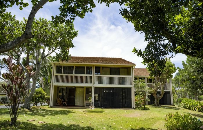 Cozy & Peaceful Oahu North Shore Oasis - Kahuku