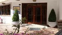 Palm Beach Club Apartamentos Carihuela