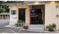 Sunrise Inn
