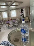 Boutique Hotel Mama - breakfast