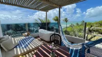 Kilombo Villas & Spa - 5-Star