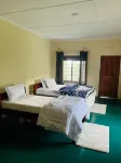 Royal South Luangwa Safaris Lodge