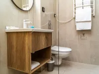 River Khaus Mini-Hotel Hotels in Oryol