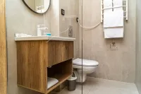 River Khaus Mini-Hotel - 2-Star