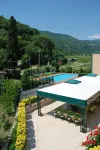 Hotel la Pergola - Wifi
