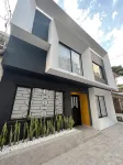 Hotel Boutique Business Center