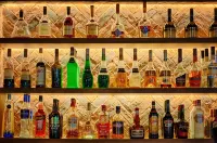 Citymax Hotel Bur Dubai - Bars