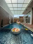 Emka Villa