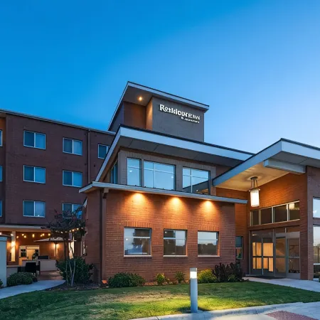 Kozy Hotel Dallas DFW Airport Area West